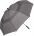 Miniature du produit Parapluie golf - FARE 4
