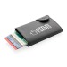 Miniature du produit Porte-cartes / portefeuille anti-RFID C-Secure 2