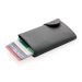 Miniature du produit Porte-cartes / portefeuille anti-RFID C-Secure 0