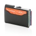 Miniature du produit Porte-cartes / portefeuille anti-RFID C-Secure 4