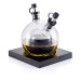 Miniature du produit Set huile et vinaigre Planète 0