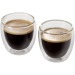 Miniature du produit Ensemble de verres à espresso 2 pièces Boda 3