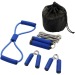 Miniature du produit Ensemble fitness Dwayne 3