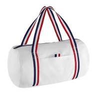 Sac polochon odeon 45cm