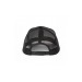 Miniature du produit Casquette filet premium 5