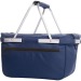 Miniature du produit Sac isotherme - Halfar 4