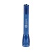 Miniature du produit Mini Maglite® AA lampe torche 4