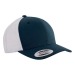 Miniature du produit Casquette filet premium 1