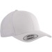 Miniature du produit Casquette filet premium 2