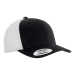 Miniature du produit Casquette filet premium 3