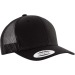 Miniature du produit Casquette filet premium 4