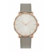 Miniature du produit Montre giulia façon cuir 5