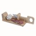 Miniature du produit Guillotine à saucisson 0