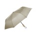 Miniature du produit Parapluie pliable recyclé 1