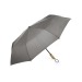 Miniature du produit Parapluie pliable recyclé 2