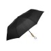 Miniature du produit Parapluie pliable recyclé 3