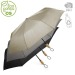 Miniature du produit Parapluie pliable recyclé 0