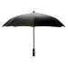 Miniature du produit Parapluie réversible swiss peak 23 3