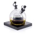Miniature du produit Set huile et vinaigre Planète 0