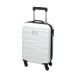 Miniature du produit Trolley cabine 4 roues 22x35x20cm 0