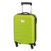 Miniature du produit Trolley cabine 4 roues 22x35x20cm 4