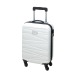 Miniature du produit Trolley cabine 4 roues 22x35x20cm 3