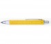 Miniature du produit Crayon de charpentier multifonctions 3